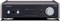 TEAC AI-301DA schwarz Vorschaubild
