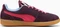 Puma Palermo Supertifo midnight plum/puma pink Vorschaubild