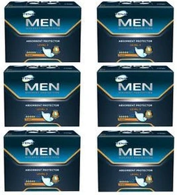 Tena Men Level 3 Hygieneeinlage, 96 Stück