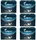 Tena Men Level 3 Hygieneeinlage, 96 Stück