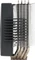 Thermalright True Spirit 120 M [BW] Rev. B Vorschaubild