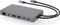 LMP USB-C Display Dock 2, 2x USB-C 3.0 [Stecker] Vorschaubild