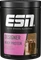 ESN Designer Whey Protein 300g Vorschaubild