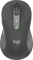 Logitech Signature Plus M750 L, Graphite, Logi Bolt, USB/Bluetooth Vorschaubild
