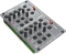 Behringer 297 Dual Portamento/CV Utilities Vorschaubild