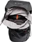 Vaude Astrum EVO 70+10 schwarz Vorschaubild