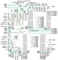 Supermicro X12DPi-N6, retail (2x Intel 4189-4) Vorschaubild