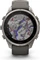 Garmin Fenix 9 Pro Solar inReach 47mm titanium/graphite-black Vorschaubild
