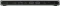 Corsair TBT100 Thunderbolt 3 Dock (2x DisplayPort), Thunderbolt 3 [Buchse] Vorschaubild