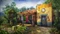Lost Legends: Die weinende Frau - Collector's Edition (Download) (PC) Vorschaubild