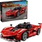 LEGO Technic - Ferrari FXX K Vorschaubild