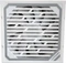 LC-Power LC1000MW V3.1 Super Silent Modular White Edition weiß 1000W, ATX 3.1 Vorschaubild