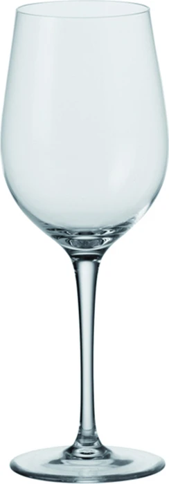 Weißweinglas 370ml