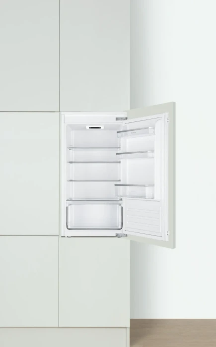 Amica EVKSS 351 216