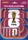 Panini Fifa WM 2026 Sticker Starterset