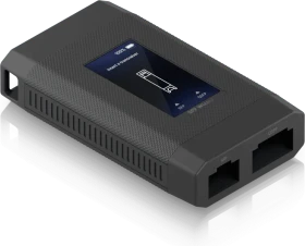 Ubiquiti SFP Wizard