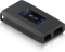 Ubiquiti SFP Wizard Vorschaubild