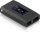 Ubiquiti SFP Wizard (UACC-SFP-Wizard)
