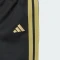 adidas Essentials Climacool Kids Trainingsanzug black/gold metallic (Junior) Vorschaubild