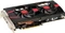 VTX3D Radeon R9 280X V2, 3GB GDDR5, DVI, HDMI, 2x mDP Vorschaubild