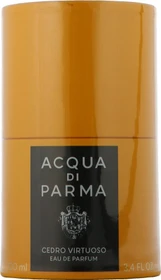 Acqua di Parma Cedro Virtuoso Eau de Parfum, 100ml