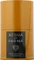 Acqua di Parma Cedro Virtuoso Eau de Parfum Vorschaubild