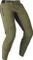 Fox Racing Flexair Pro Fire Alpha Fahrradhose lang (Herren) Vorschaubild