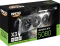 INNO3D GeForce RTX 5080 X3, 16GB GDDR7, HDMI, 3x DP Vorschaubild