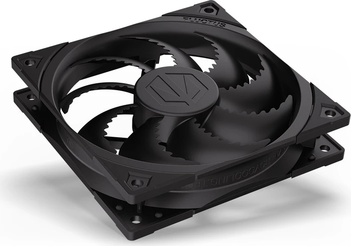 Endorfy Fluctus 120 PWM, 120mm
