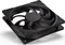 Endorfy Fluctus 120 PWM, 120mm Vorschaubild