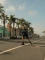 K2 F.I.T. 80 BOA Inline-Skate (Modell 2025) Vorschaubild