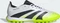 adidas Predator 24 League Low TF cloud white/core black/lucid lemon Vorschaubild