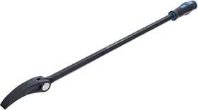 BGS technic Ratsche, 1/4"