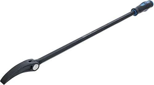BGS technic Ratsche, 1/4"