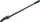 BGS technic Ratsche, 1/4" (615)