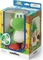Nintendo amiibo Figur Yoshi's Woolly World Collection Mega-Woll-Yoshi (Switch/WiiU/3DS) Vorschaubild