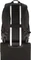 Samsonite GuardIT 2.0 Laptop Backpack Wheels 15.6" Notebook-Rucksack mit Rollen schwarz Vorschaubild