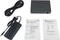 LevelOne GEP Desktop 2.5G Switch, 5x RJ-45, 1x SFP+, 65W PoE++ Vorschaubild