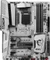 MSI Z270 MPower Gaming Titanium (Intel 1151) Vorschaubild