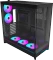 Montech HS02 Vorschaubild