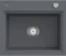 Villeroy & Boch Subway Style 60 S flat Vorschaubild