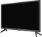 Reflexion LED24IBT Vorschaubild