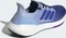 adidas Ultraboost 22 lucid blue/core black (Herren) Vorschaubild