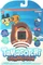Bandai Tamagotchi Connection Vorschaubild