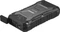 Sandberg Survivor Powerbank 20000 PD 30W schwarz/grau Vorschaubild