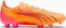 Puma Ultra Ultimate FG/AG sun stream/puma black/sunset glow (Herren) Vorschaubild
