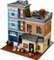 LEGO Creator Expert - Detektivbüro Vorschaubild