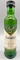 Glenfiddich 12 Years Old Vorschaubild
