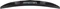 ViewSonic XG350R-C, 35" Vorschaubild