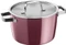 WMF Fusiontec Aromatic Kochtopf 18cm rose quartz Vorschaubild